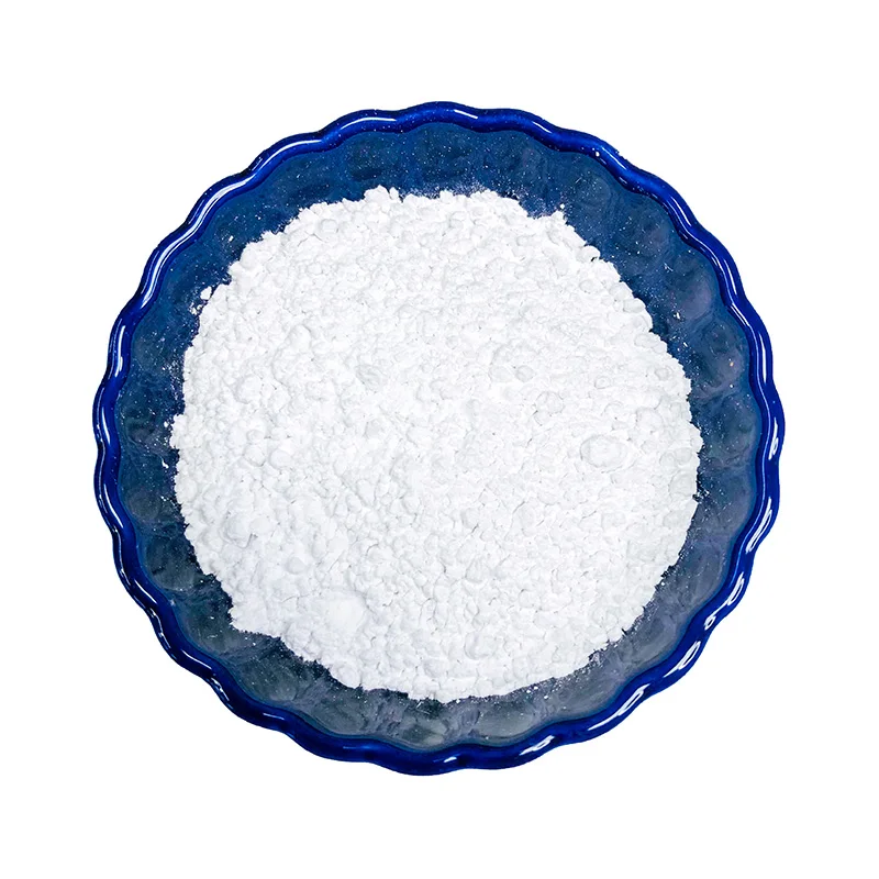 High Quality Wollastonite Powder For Ceramic Glaze