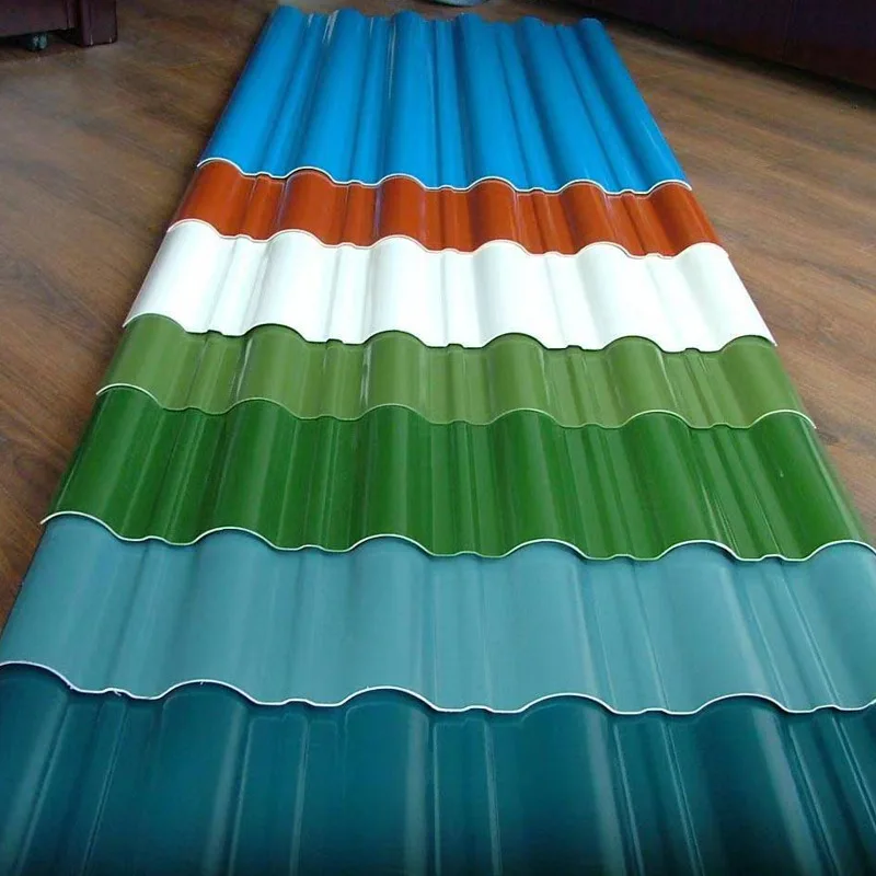 Low Price ASTM Galvanized Tile Price Roofing Sheet/Corrugated Board/Corrugated Roofing Sheet Galvanized Steel Roofing Sheet