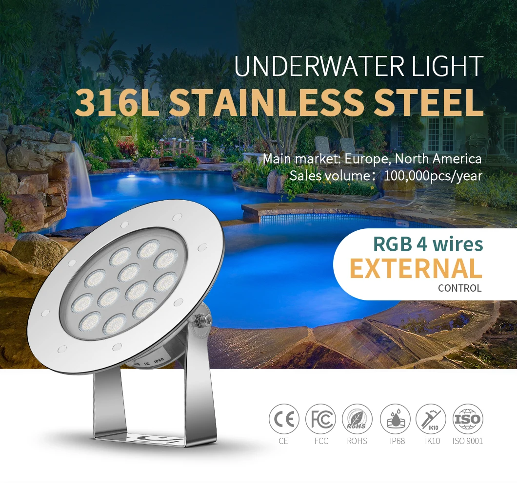 HG-UL-18W-SMD-X--_01