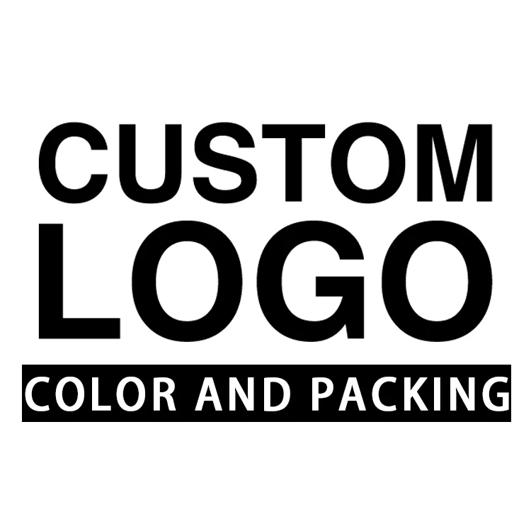 Художественная мебель в скандинавском стиле декоративные поделки абстрактная задача креативная каучуковая ваза аксессуары для интерьера