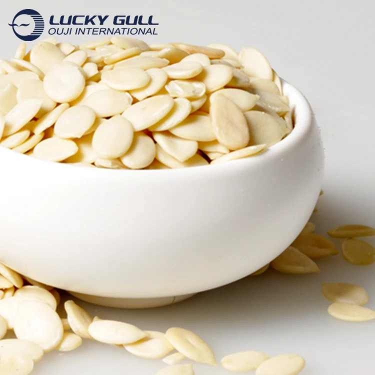 Свежие высококачественные натуральные сырые органические сахарные звезды, семена арбуза, цена для роста