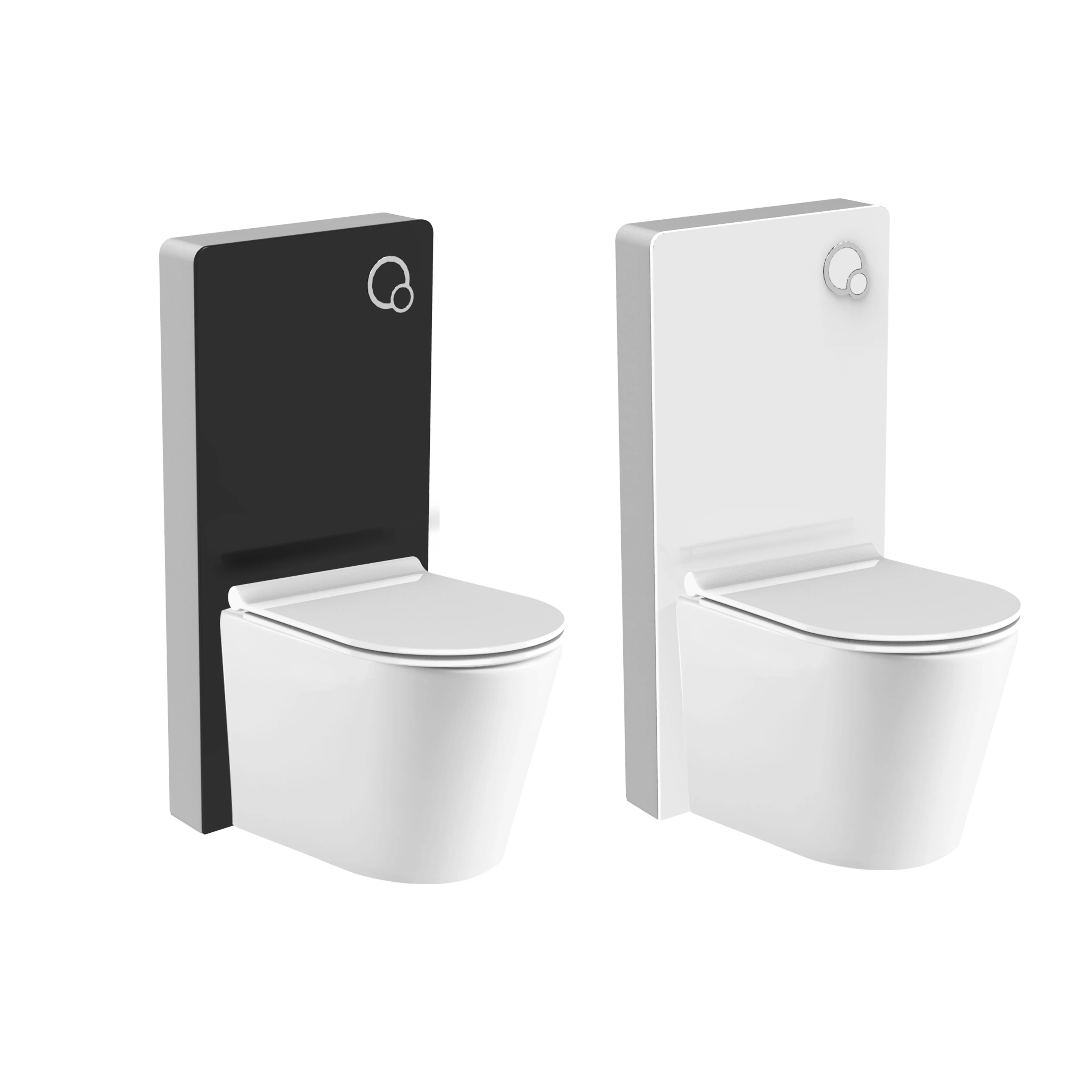 Цистерна с сертификатом CE