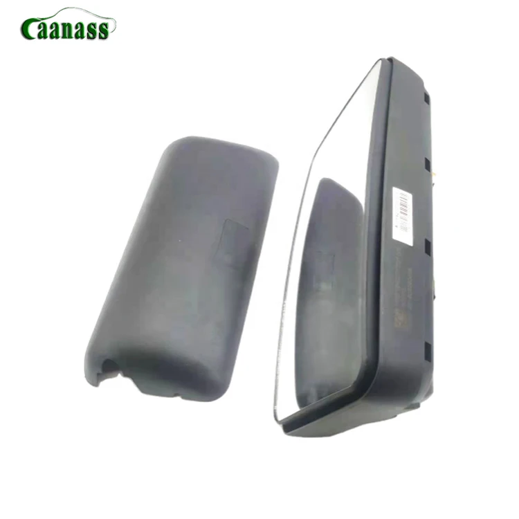 foton auman spare parts WG1642777011 Rearview mirror