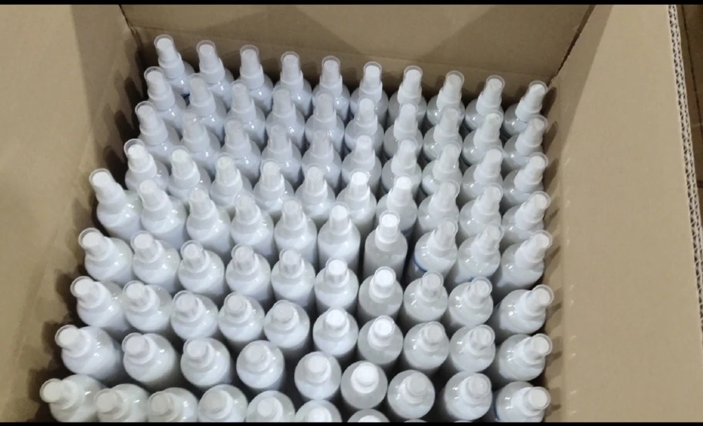 Ocbestjet 1000ML Sublimation Liquid Coat Coating For  Mugs Cotton Fabric Pretreatment Liquid