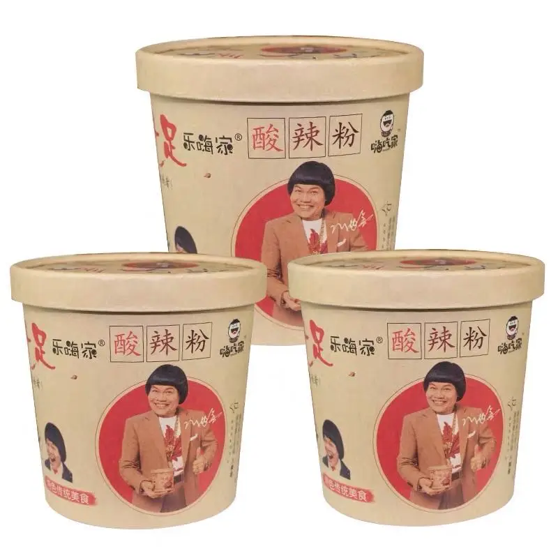 
 Оптовая продажа, рисовая лапша быстрого приготовления, рисовая лапша, рисовая вермишель haichijia  