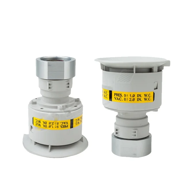 HOT SALE ---- OPW  2 Inch  Pressure Vacuum Vent