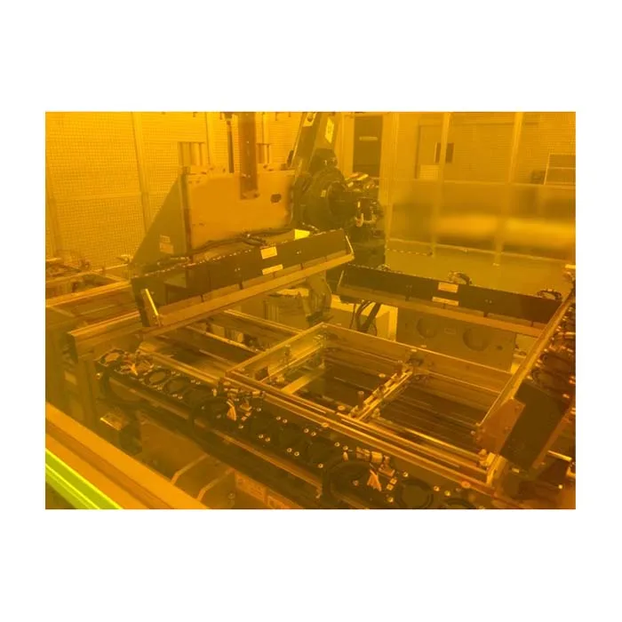 Professional silicon double glazing glass sealing machine long-selling