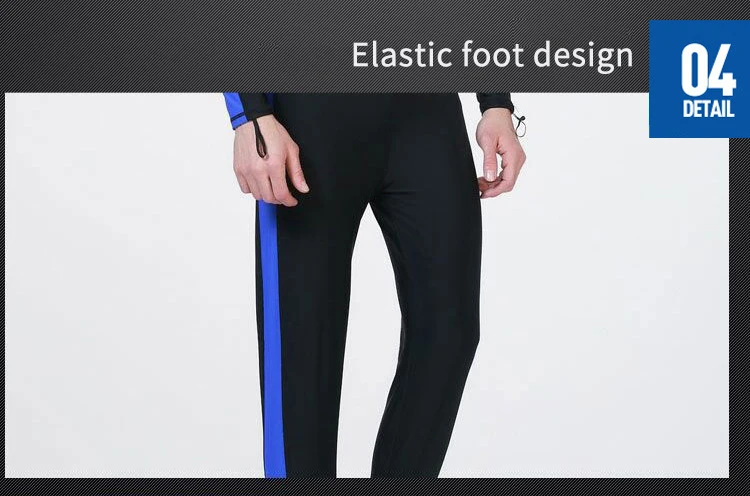 Neoprene One Piece Long Sleeve Chest Zipper Full Body Surfing Wetsuit for Women Diving Surfing Kayaking Snorkeling