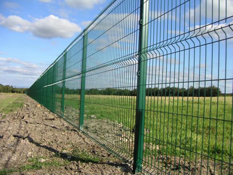 Garden fence.jpg