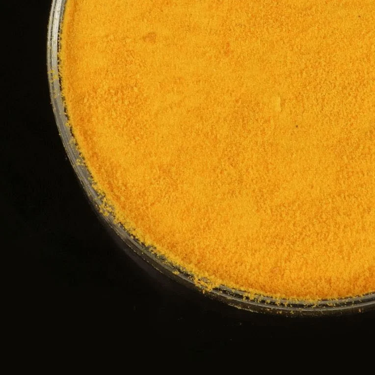 Sewage treatment agent CAS 1327-41-9 EINECS 215-477-2 Water Treatment Chemicals Flocculant Poly Aluminum Chloride