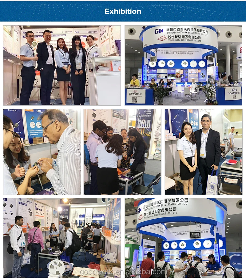 A7  SOD-123FL Rectifier Diode  1A 1000V  General Purpose A1-A7