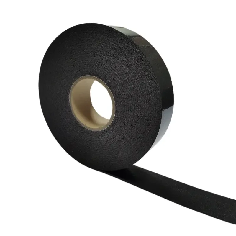Strong Adhesion Pe Foam Tape One Sided Self Adhesive Pe Foam Tape