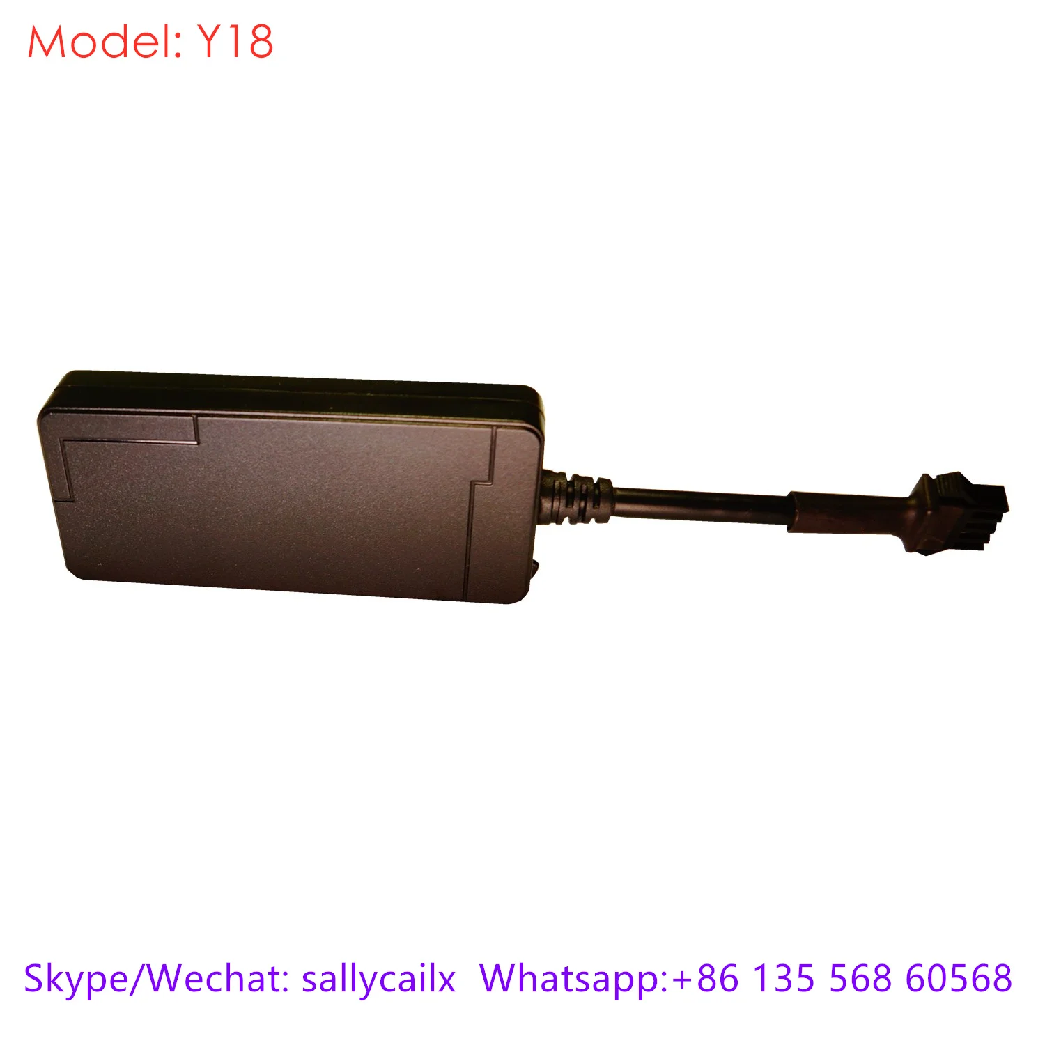 Y18 gps57