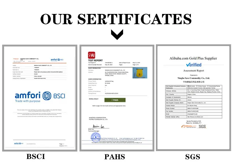 Водонепроницаемая сухая сумка, плавающий рюкзак из ПВХ с логотипом на заказ, 2 л, 5 л, 10 л, 15 л, 20 л, 25 л, 30 л, водонепроницаемая сухая сумка
