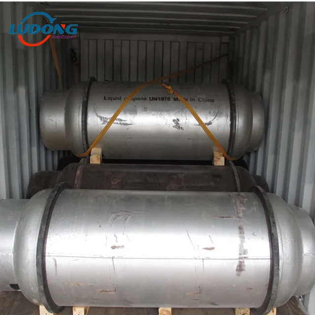 800L propane loading.jpg