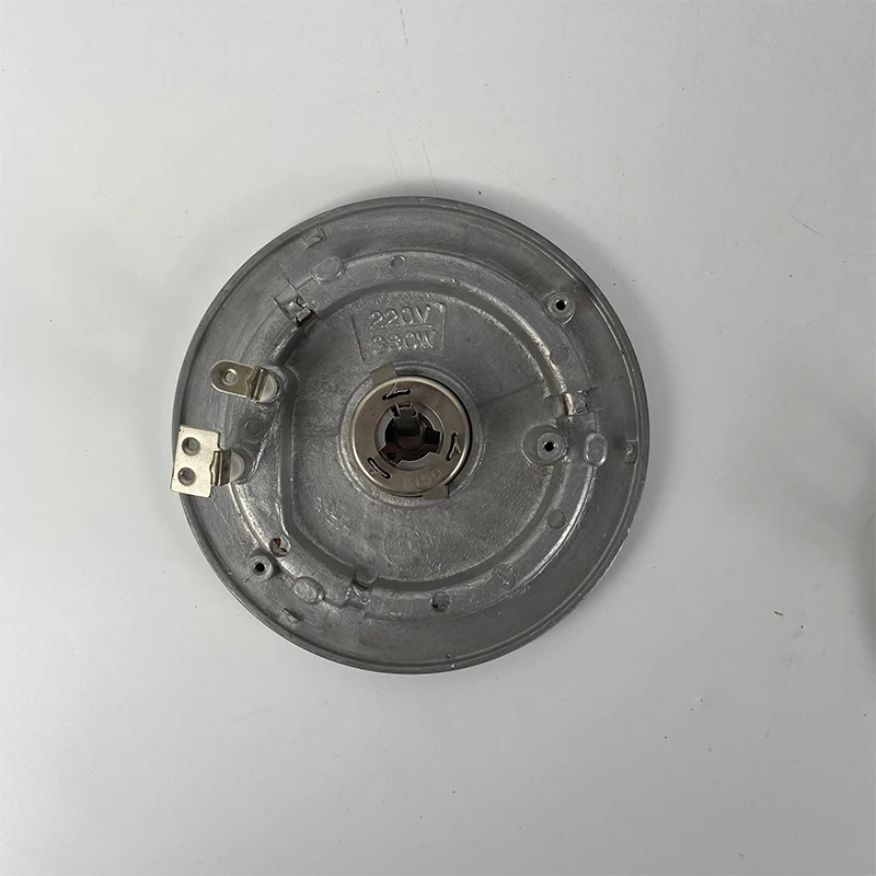 2021 Hot sale  spiral plate heat exchanger   elecric rice cooker heating plate For rice cooker