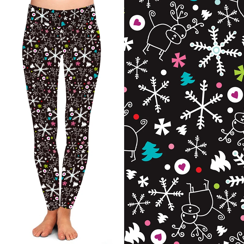 Женские Леггинсы для йоги с рюшами и высокой талией, антицеллюлитные штаны для йоги