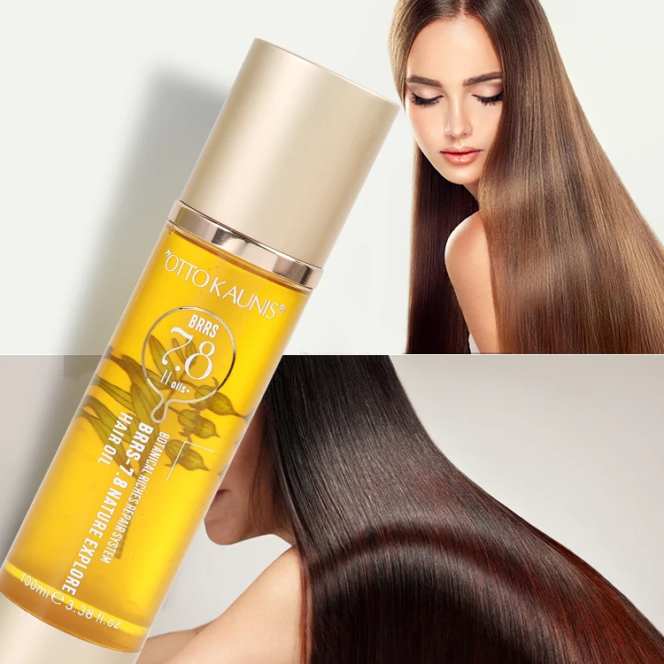 Certified Organic Jojoba Oil 100ml 100% Pure Natural Cold Pressed Unrefined, Hexane Free Carrier Oil for Hair
