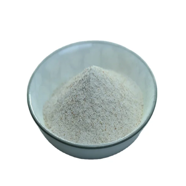 
High quality animal acidifier wholesale poultry feed additives dicalcium phosphate 