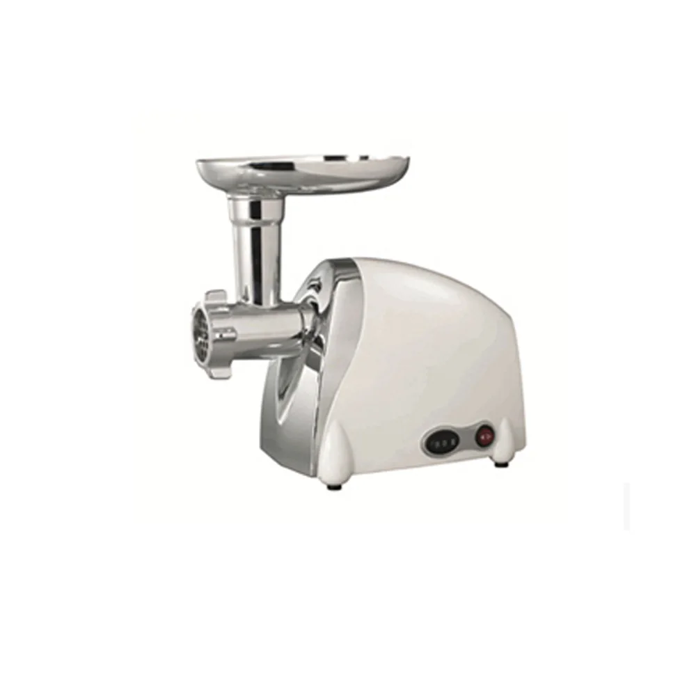 MG-1502  Hot sales high quality Household Appliances Electric Meat Grinder