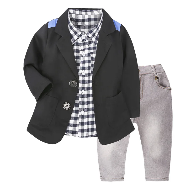 boys set clothes (3).jpg