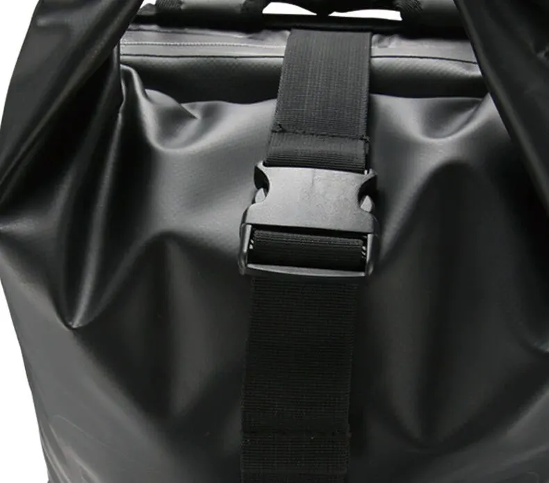 sport dry bag
