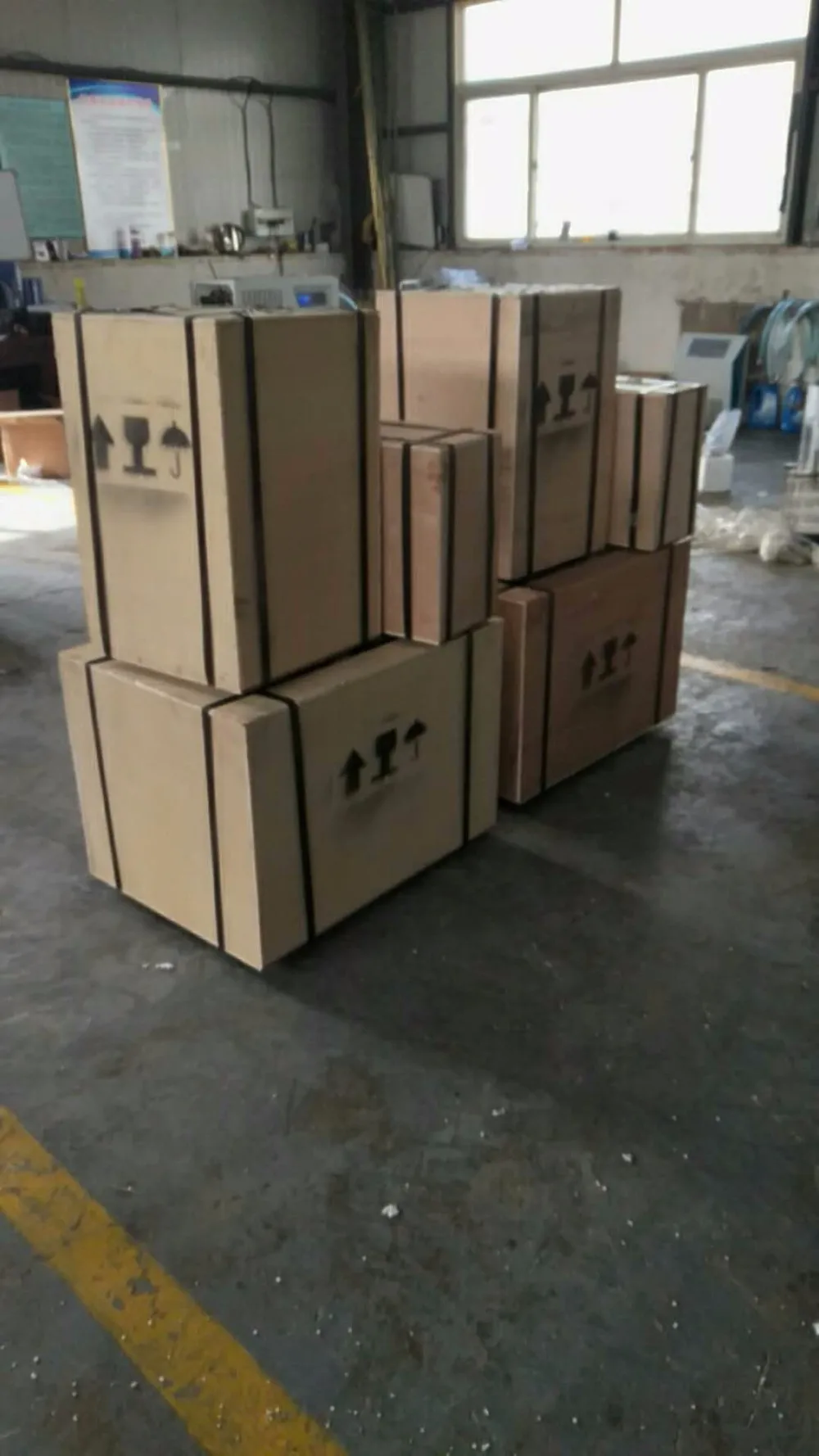 2023 Popular 6kg/Batch Cheap Lyophilizer Machine Price For Fruit,Food