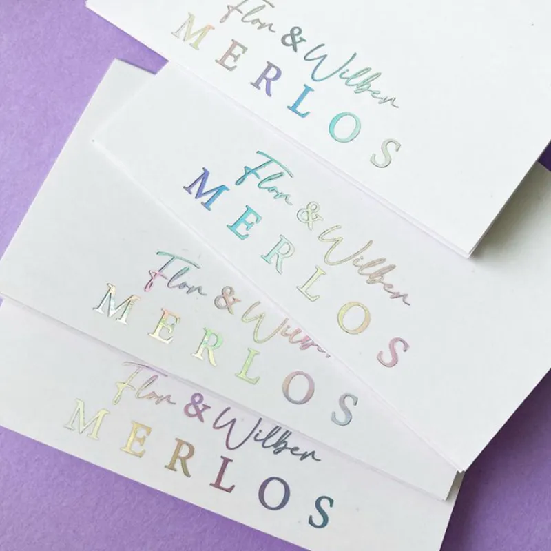 Precio Al Por Mayor A4 de 9 Pulgadas Laminadora De Papel foil Laminadora