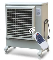 small ac air-conditioner clean  air handling unit ac conditioner evaporative air cooler 110 volts