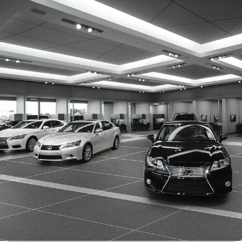 2 см, 60x120 см большого формата всего тела гранит шероховатая отделка Нескользящие фарфор напольная плитка для пола