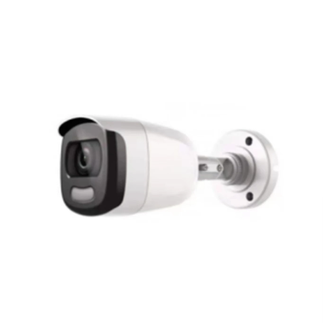 GSA AHD camera 2/4/8MP 4 in 1 HD analog cctv camera with OSD cable with good quality night vision
