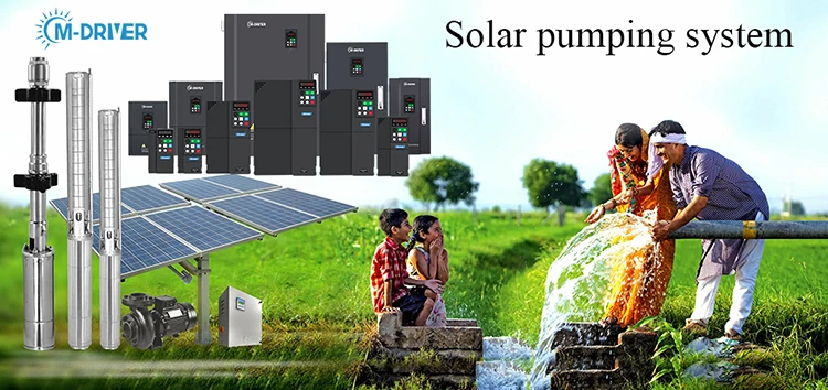 solar pump 22.jpg