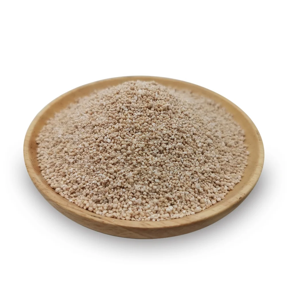 Удобрение для газона NPK 20-2-16 plus 50% MU