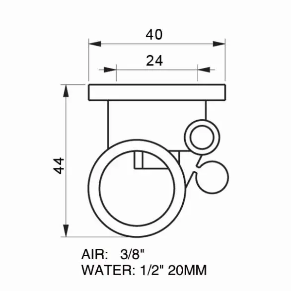 mini  bathtubs hot sale brass whirlpool bath tub jet bathroom accessory sets