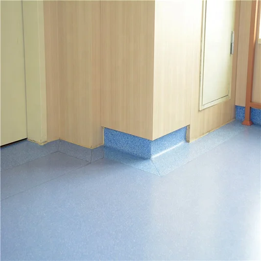 Wholesale Quartz Recycled Vinyl Floor Tile