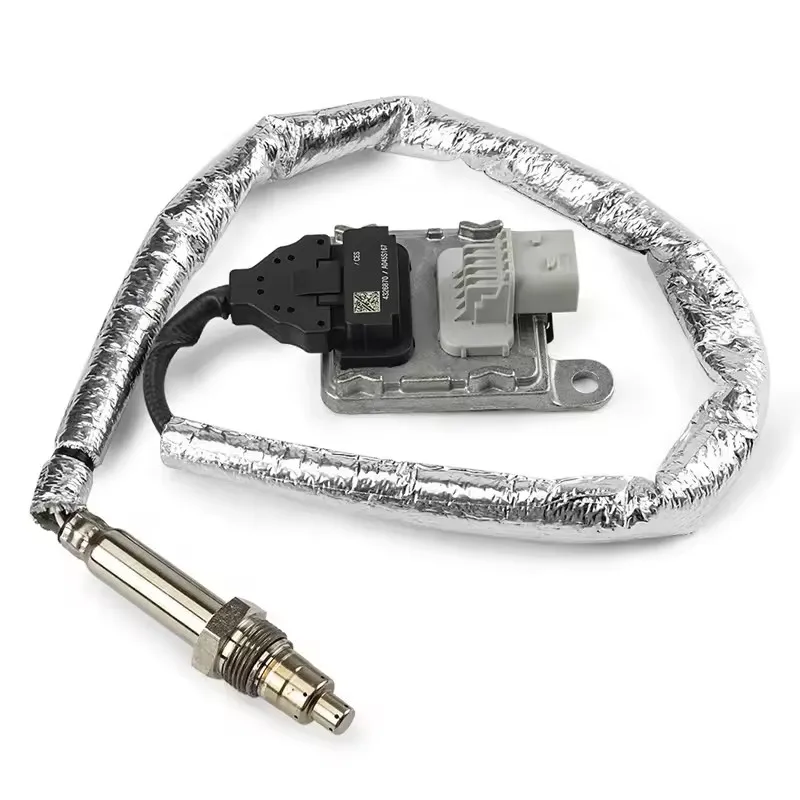 Sx440-A Sx460-A Avr по лучшей цене контроллер скорости 800A 630A Ksd