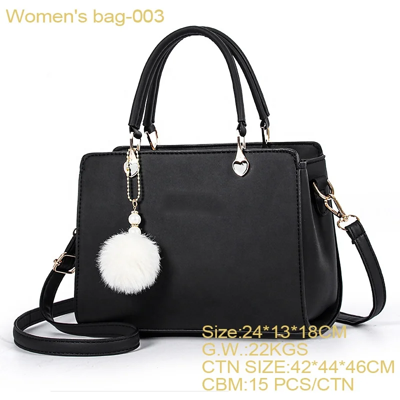 Sympathybag Wholesale class woman handbag Luxury Large Capacity Ladies Tote bags ladies solid Scarves handbags for women