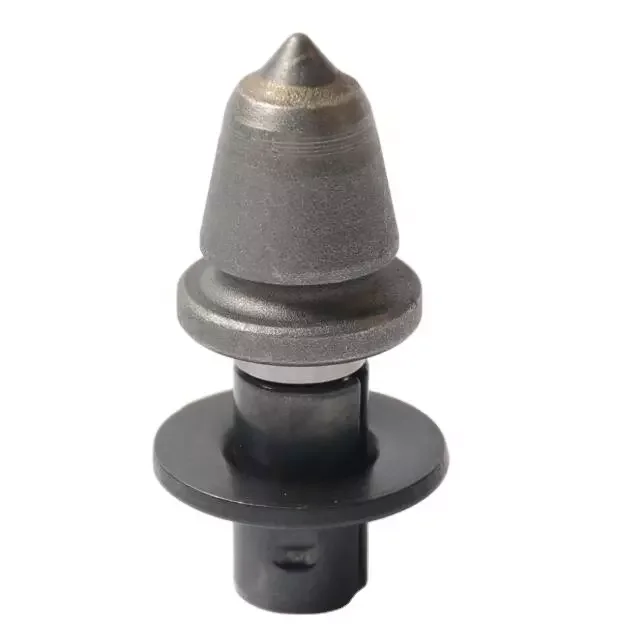 W6 20x Road Milling Bits For Wirtgen Asphalt Cutting Picks Milling Teeth Road Milling Picks W7