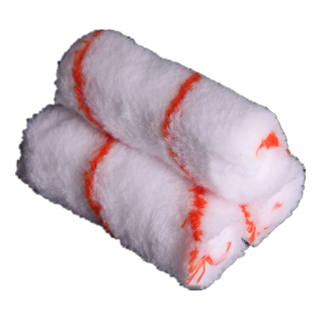 Painting Tools Decorative Paint Roller brush