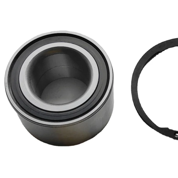 Quality turns the world wholesale Hub bearing repair kit Auto parts FOR RENAULT 7701208059 VKBA3676