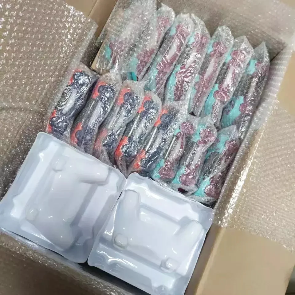 Высококачественный многоцветный беспроводной игровой контроллер BT для PS4, джойстик, полнофункциональный игровой контроллер Dual Shock для PS4, PS3, ПК