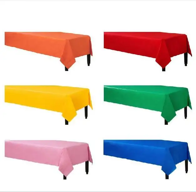 2022 Best Quality Non Woven Fabric Roll Slitting Machine Eco-Friendly Full Automatic Non Woven Fabric Machine Productive Line