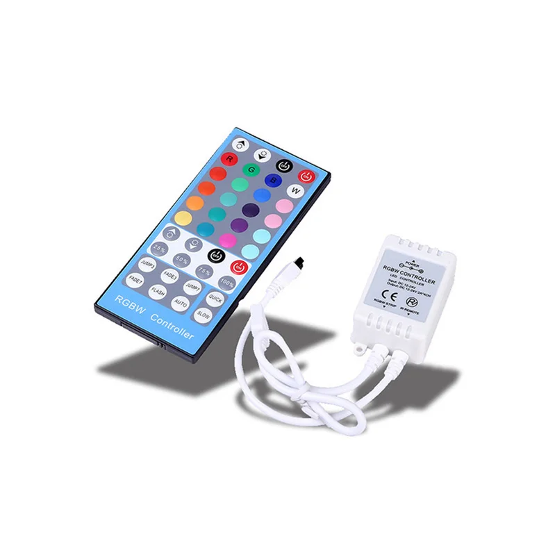 
Wholesale Price 55inch 5 Voltage Android Sync Smd 5050rgb 2m Universal Tv Backlight For Hisense 