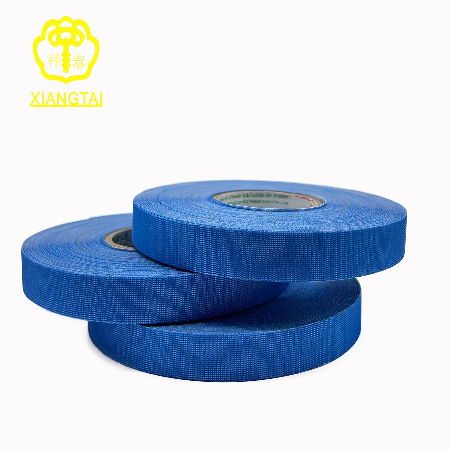 Waterproof 3-layer Hot Air Seam Sealing Tape for Outdoor Clothing