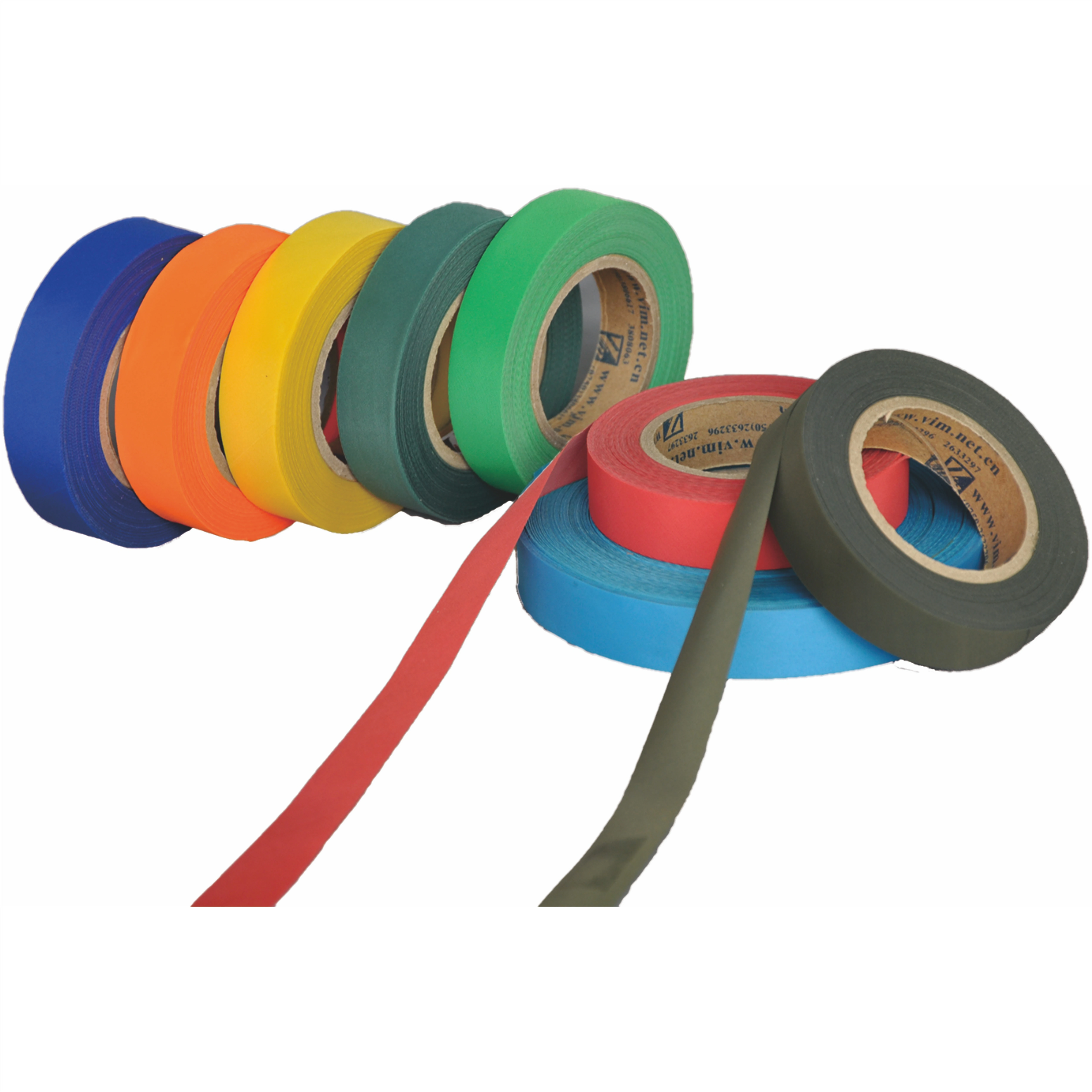 0,15 мм толстый PE Eva Peva синий водонепроницаемый прошивка клей комбинезон горячего расплава теплового шва уплотнительная лента для безопасности одежды