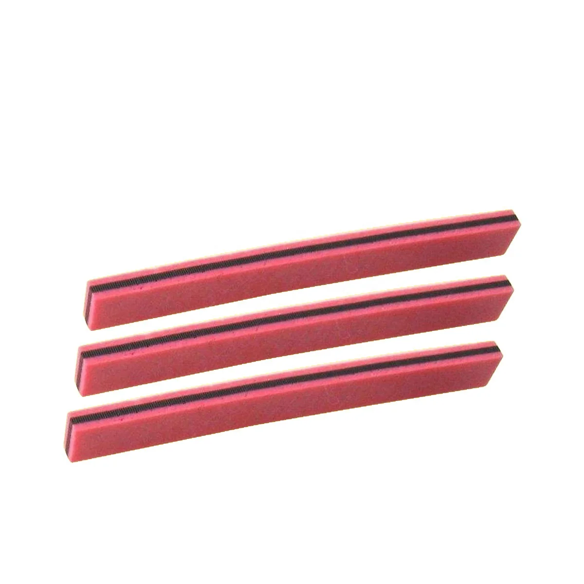 1000pcs/Lot To Customized zebra strip connector, electric connectors conductive silicone rubber connectors