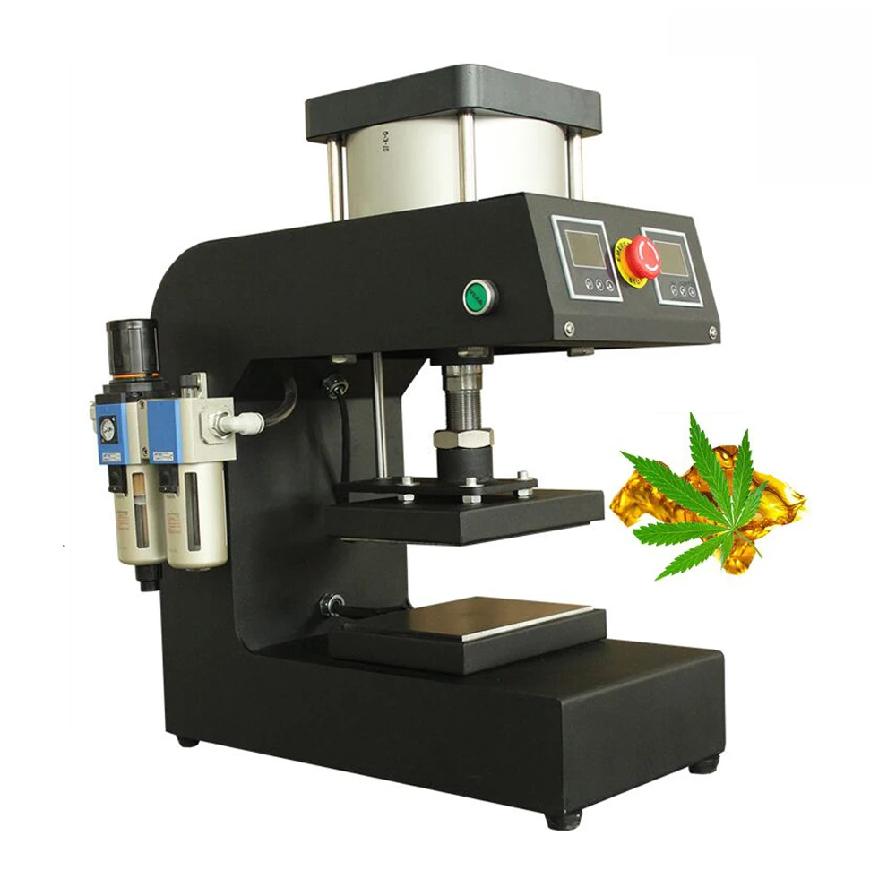 The hottest fully automatic double-sided heating with one controller controlling one hot plate transfer machine