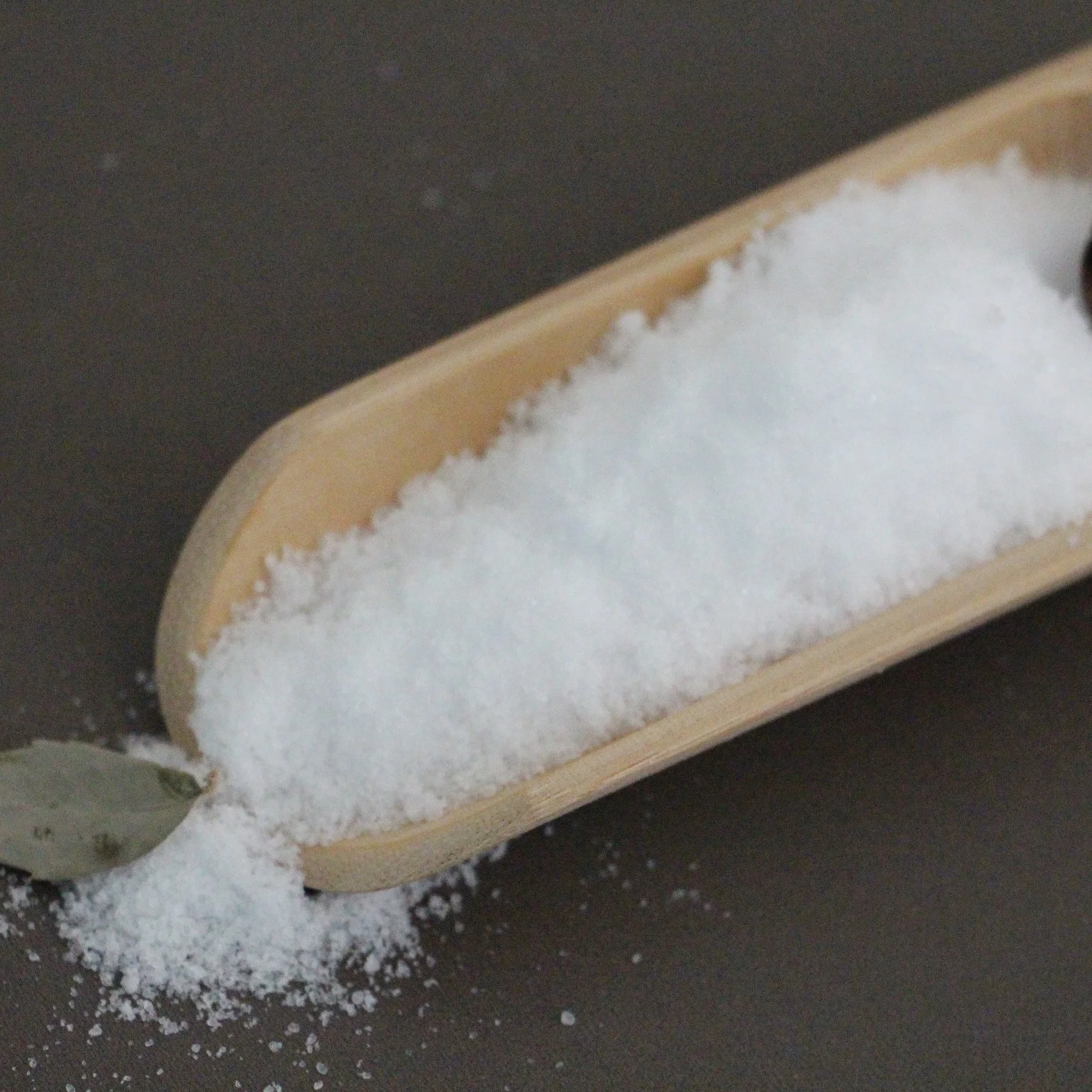 Gold supplier CAS 141-53-7 Sodium Formate 95% Produce sodium hydrosulfite