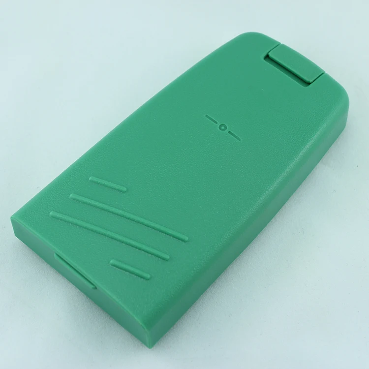 Surveying Parts TBB-2S Battery for GTS-105/SET02N Total Station