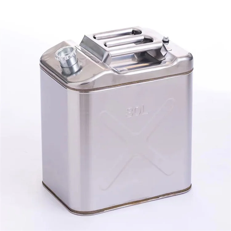30L.jpg